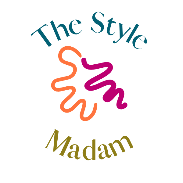 The Style Madam